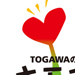 Togawa