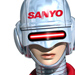 SANYO